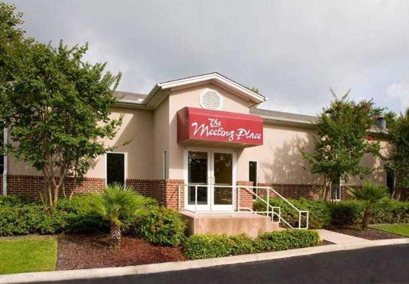 Fairfield & By Marriott Downtown/market Square 3* San Antonio